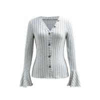 cms/erpbt/backend/web/uploads/erp/collection/images/Women clothes/XUMALA/EN341162/img_b/EN341162_img_b_2